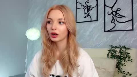 pollimills online show from 09.14.25