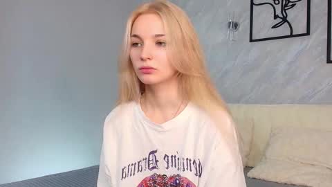 pollimills online show from 09.16.25