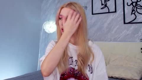 pollimills online show from 09.20.25