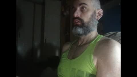 Snapshot of pollito1985 chatting on 01.19.25 DIEGO O DIEGUITO online show from 01.19.25