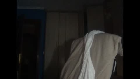 Snapshot of pollito1985 chatting on 01.24.25 DIEGO O DIEGUITO online show from 01.24.25