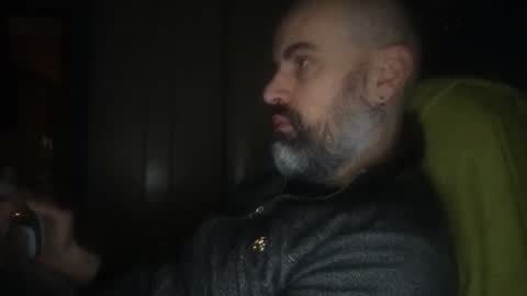 Snapshot of pollito1985 chatting on 11.16.25 DIEGO O DIEGUITO online show from 11.16.25