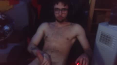 POLLO28 online show from 09.17.25