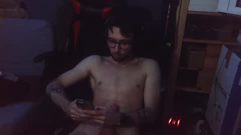 POLLO28 online show from 10.22.25