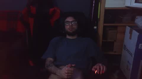 POLLO28 online show from 11.09.25