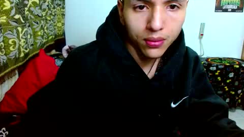 Gian online show from 02.27.25