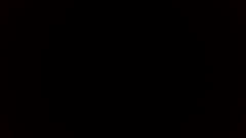 Gian online show from 03.05.25