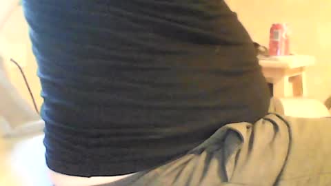 Pollonreus online show from 06.29.26