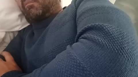 pollontf online show from 03.03.26