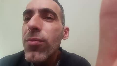 Snapshot of pollonyhuevosgordos chatting on 05.23.26 pollonyhuevosgordos online show from 05.23.26