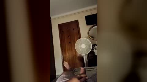 Pollote online show from 07.19.26