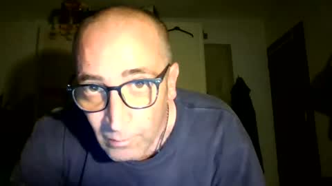 Snapshot of pollux62 chatting on 03.07.25 Pollux online show from 03.07.25