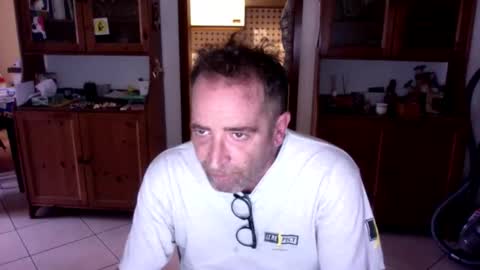 Snapshot of pollux62 chatting on 12.21.25 Pollux online show from 12.21.25