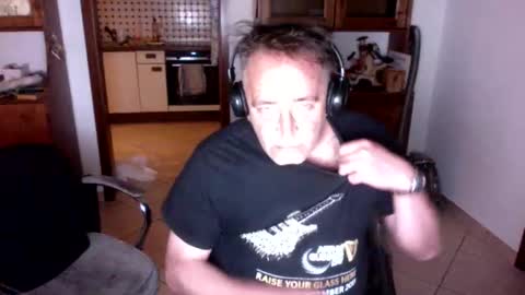 Snapshot of pollux62 chatting on 03.28.26 Pollux online show from 03.28.26