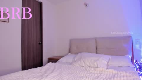 Polly online show from 12.13.25