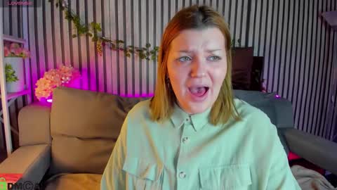 Polly online show from 02.20.26