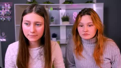 polly_cute1 online show from 03.04.26