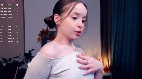 Renet online show from 10.25.25