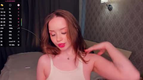 Renet online show from 12.20.25