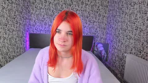 Polly online show from 01.04.25