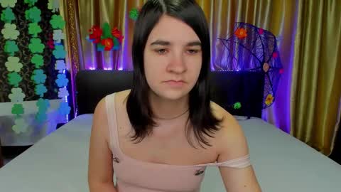 Polly online show from 03.21.26