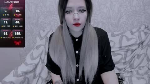 Polly online show from 04.18.26