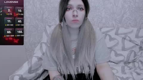 Polly online show from 04.18.26