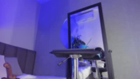 Snapshot of pollybabe_ chatting on 02.27.25 POLLY online show from 02.27.25