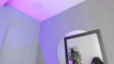 Snapshot of pollybabe_ chatting on 09.23.25 POLLY online show from 09.23.25