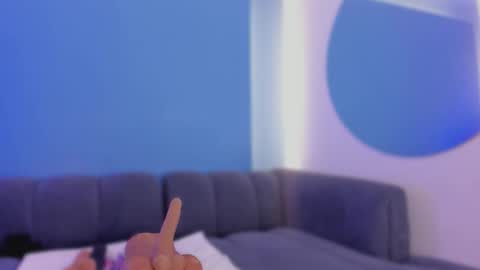 Snapshot of pollybabe_ chatting on 01.07.26 POLLY online show from 01.07.26