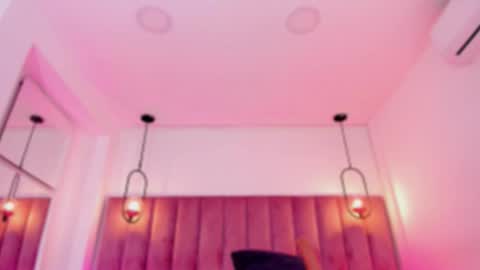 Snapshot of pollybabe_ chatting on 01.17.26 POLLY online show from 01.17.26