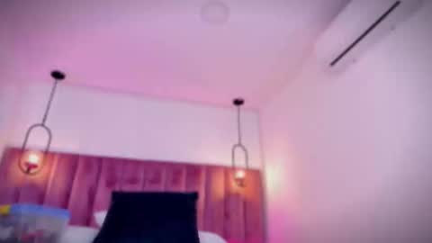 Snapshot of pollybabe_ chatting on 02.06.26 POLLY online show from 02.06.26