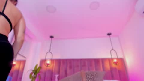 Snapshot of pollybabe_ chatting on 02.20.26 POLLY online show from 02.20.26