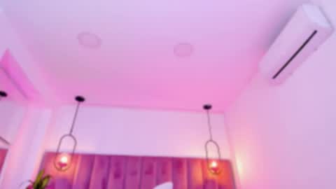 Snapshot of pollybabe_ chatting on 02.25.26 POLLY online show from 02.25.26