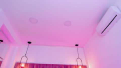 Snapshot of pollybabe_ chatting on 02.28.26 POLLY online show from 02.28.26