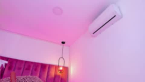 Snapshot of pollybabe_ chatting on 03.04.26 POLLY online show from 03.04.26