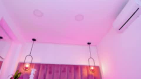 POLLY online show from 03.05.26