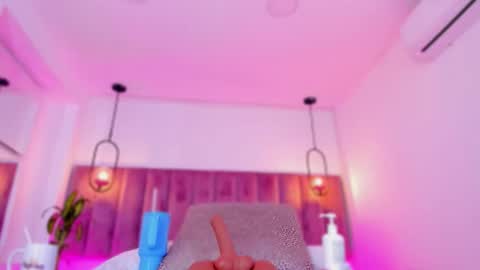 POLLY online show from 03.06.26