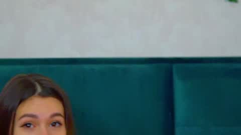 Snapshot of pollylanders chatting on 02.08.25 Polly online show from 02.08.25