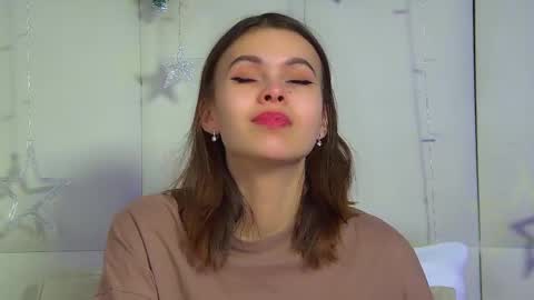 Polly online show from 12.14.25