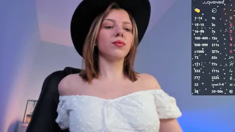  Your Polly  follow me  online show from 12.14.24