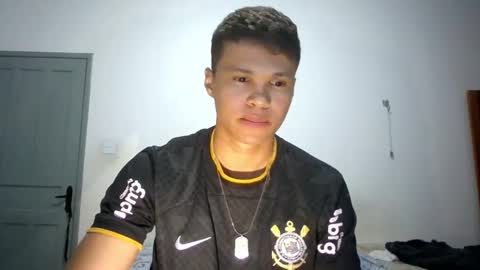 pollyster online show from 12.23.24