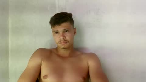 pollyster online show from 02.01.26