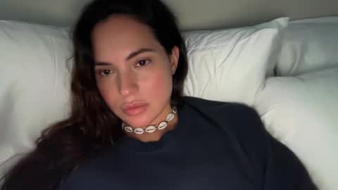 Polly Pocket online show from 11.27.25