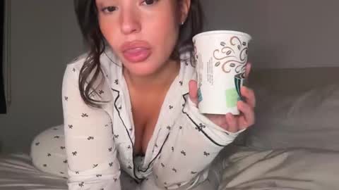 Polly Pocket online show from 02.09.26