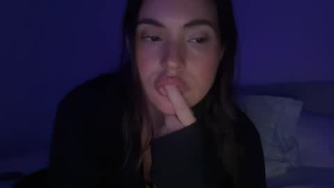 Polly Pocket online show from 03.02.26