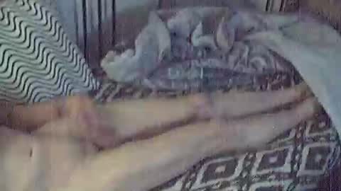 polochar online show from 02.24.26