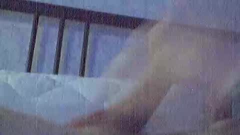 polochar online show from 03.28.26