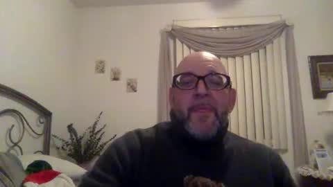 Snapshot of poloking_92 chatting on 02.09.26 Honey Dior Polo King online show from 02.09.26