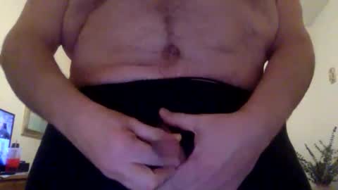 Snapshot of poloking_92 chatting on 02.25.26 Honey Dior Polo King online show from 02.25.26